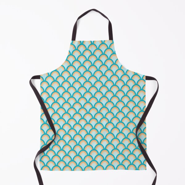 Item preview, Rainbow Pattern designed and sold by daisyandlime.