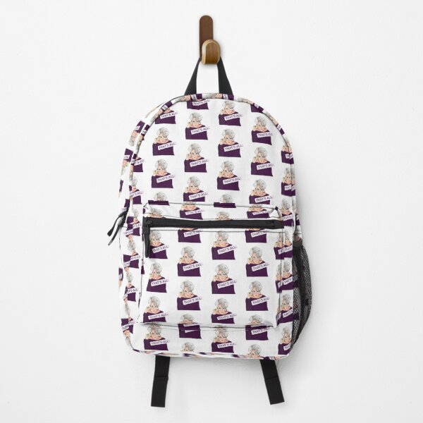 Item preview, miranda priestly designed and sold by Splendid Scibbles.