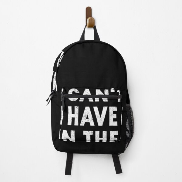 Item preview, Funny I Can't I Have Plans In The Garage Gift designed and sold by charissamo77.