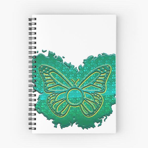 Artikelvorschau, Schmetterling Grafik Kunst Tier Speichern 9 entworfen und verkauft von Ramanefer.
