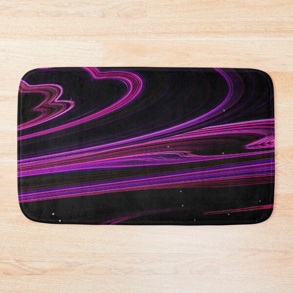 Item preview, REMINDER designed and sold by OrbitalRanger.