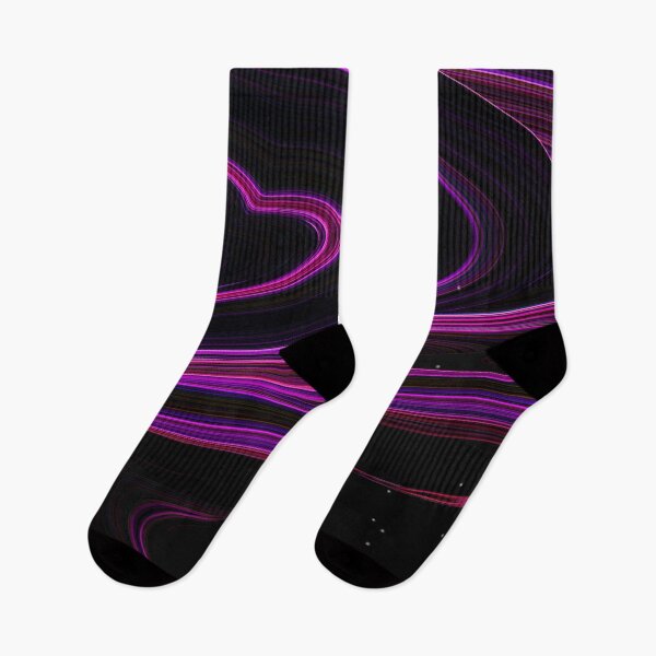 Item preview, REMINDER designed and sold by OrbitalRanger.