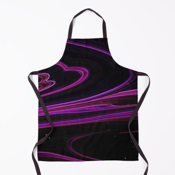 Item preview, REMINDER designed and sold by OrbitalRanger.