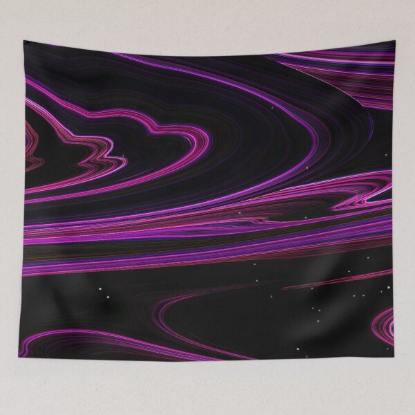 Item preview, REMINDER designed and sold by OrbitalRanger.