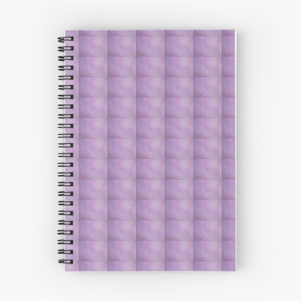 Item preview, Lavender Bubbles designed and sold by JennBBDesigns.
