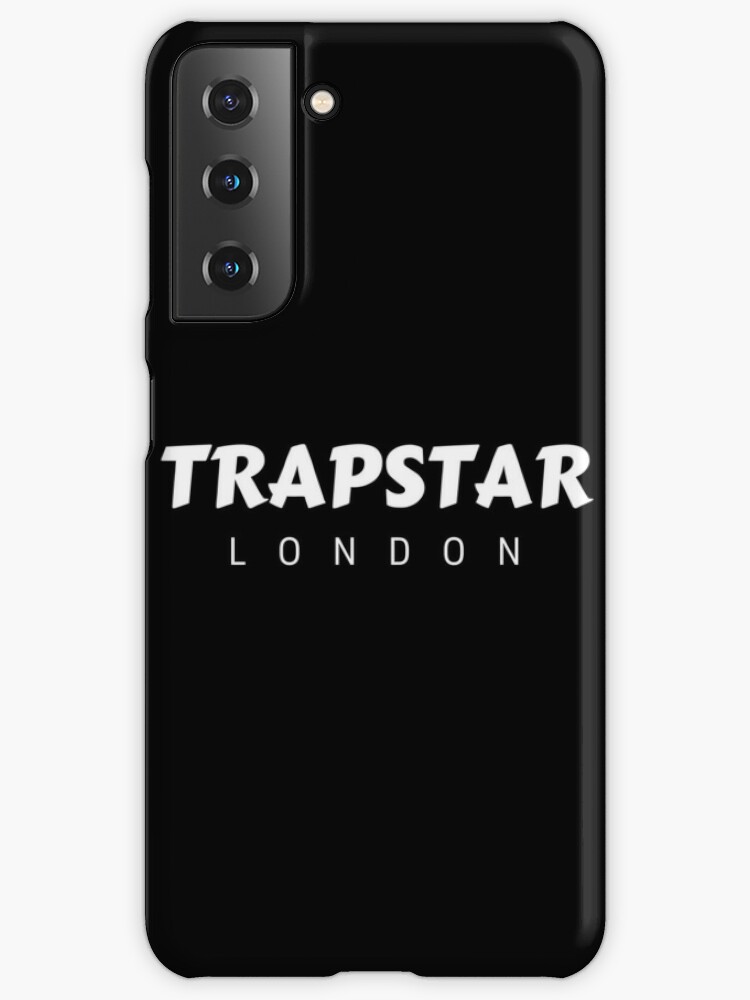 Trapstar Summer Edition 2020 Products from TRAPSTAR