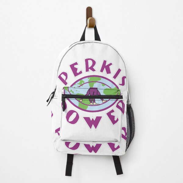 Item preview, Perkis Power designed and sold by marymalone1.
