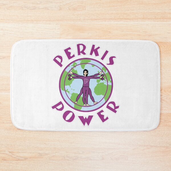 Item preview, Perkis Power designed and sold by marymalone1.