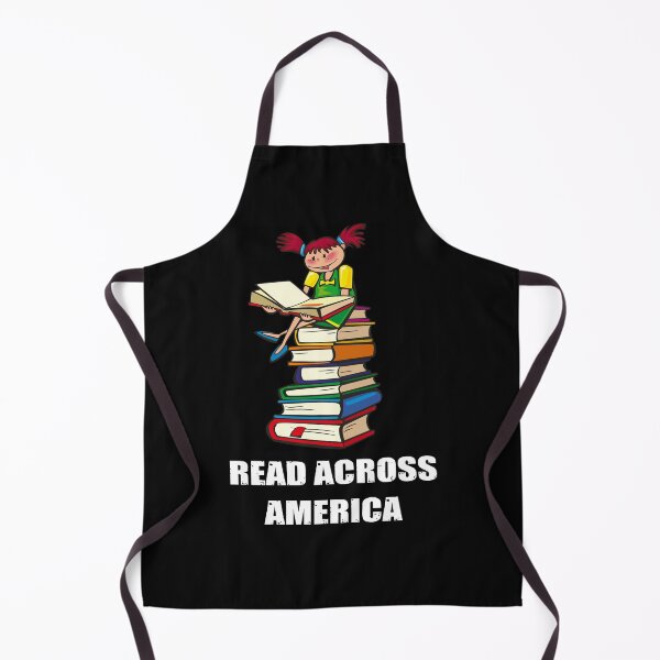 Item preview, Can' t Wait To Get A Book To Read- Read Across America Day designed and sold by WowAllinOne.