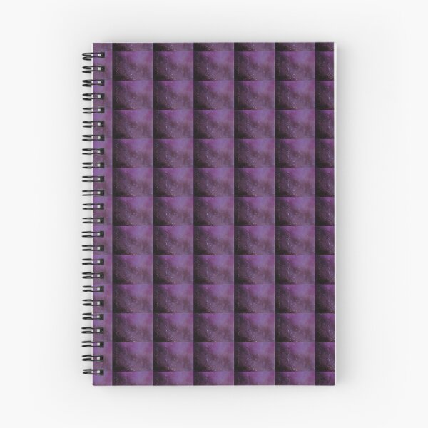 Item preview, Deep Purple Bubbles designed and sold by JennBBDesigns.