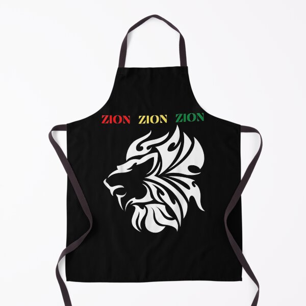 Item preview, Lion Zion Reggae Festive Music  designed and sold by charissamo77.