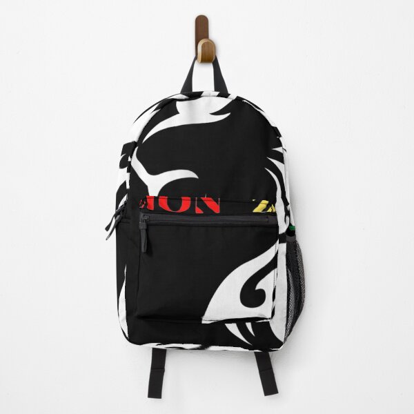 Item preview, Lion Zion Reggae Festive Music designed and sold by charissamo77.