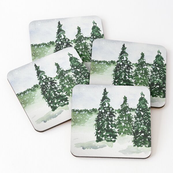 Item preview, Stillness designed and sold by Michelle Bukowski.