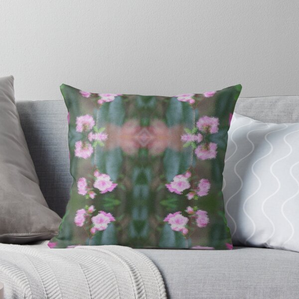 Item preview, Glassed Azaleas designed and sold by IvieLeagueJots.