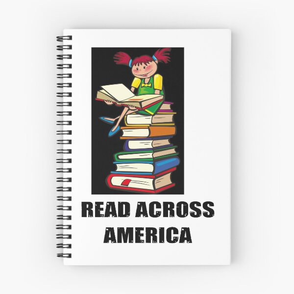 Item preview, Can' t Wait To Get A Book To Read- Read Across America Day designed and sold by WowAllinOne.