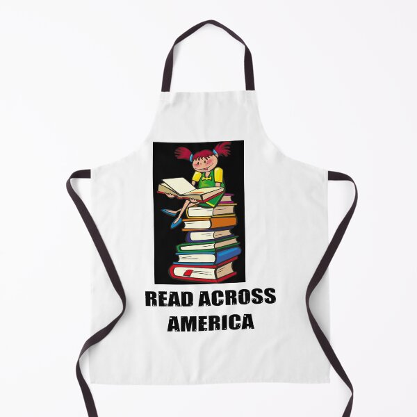 Item preview, Can' t Wait To Get A Book To Read- Read Across America Day designed and sold by WowAllinOne.