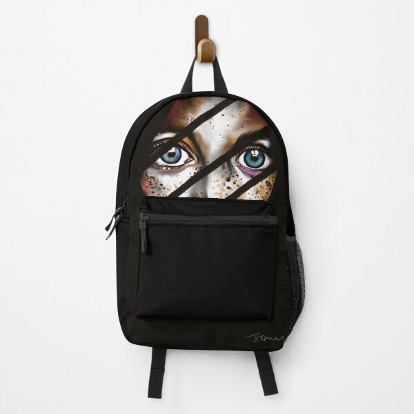 Item preview, Caged designed and sold by Jessica Dolding-Smith.