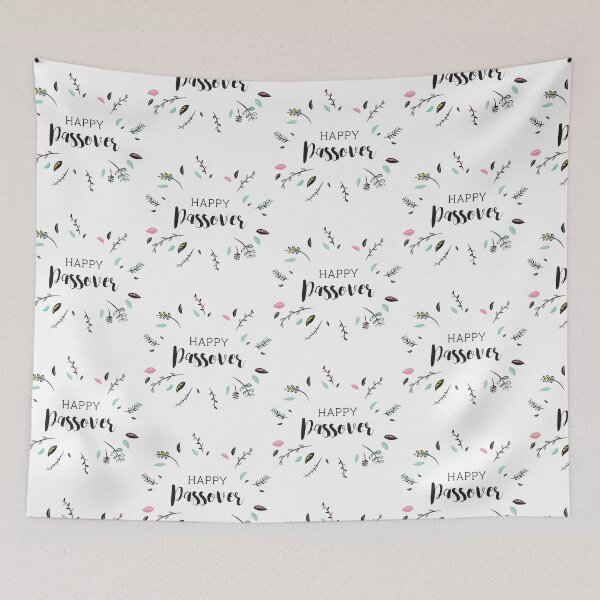Item preview, Happy Passover  designed and sold by thekosherhub.