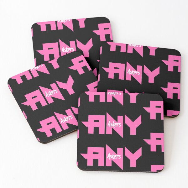Item preview, any askers,where are the askers designed and sold by itsarti.