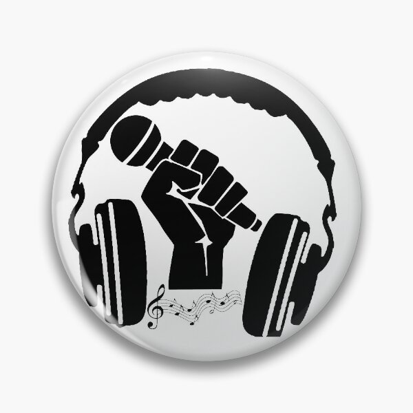Item preview, Young Music designed and sold by Medboy.