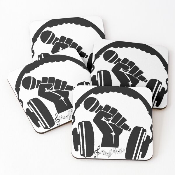 Item preview, Young Music designed and sold by Medboy.