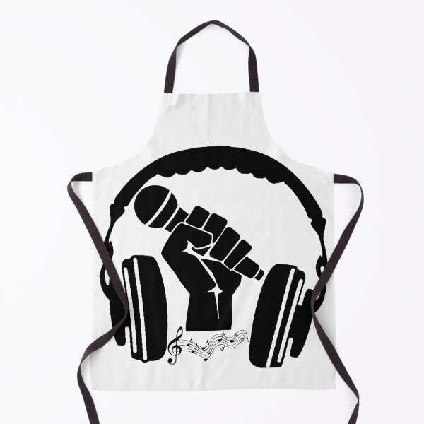 Item preview, Young Music designed and sold by Medboy.