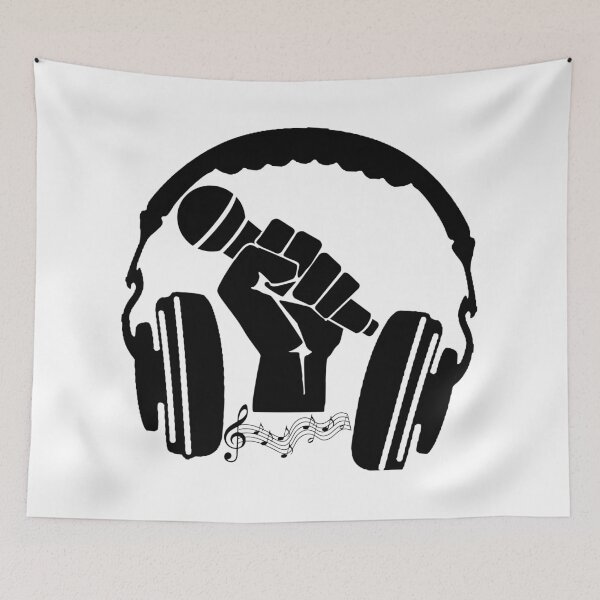 Item preview, Young Music designed and sold by Medboy.