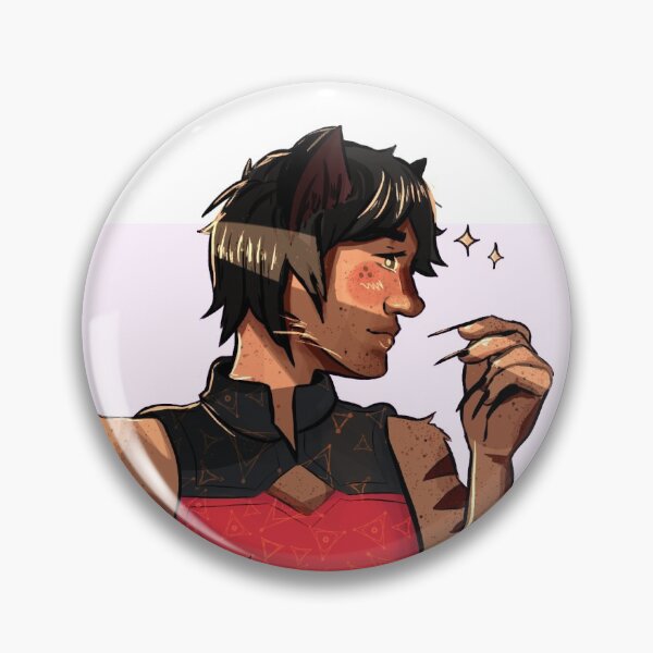 Item preview, big catra energy designed and sold by incompletions.