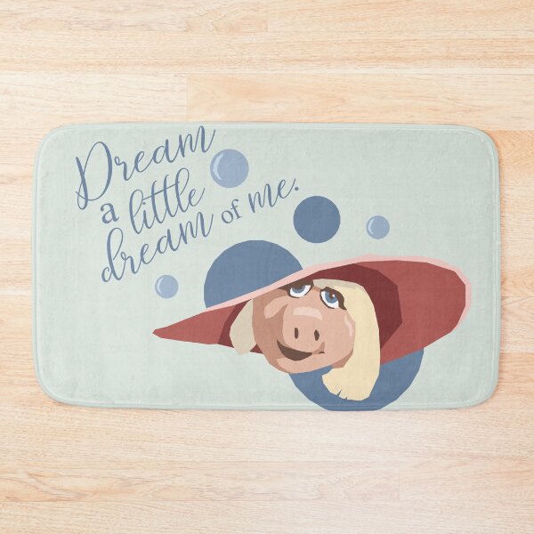 Item preview, A Little Dream designed and sold by TEWdream.