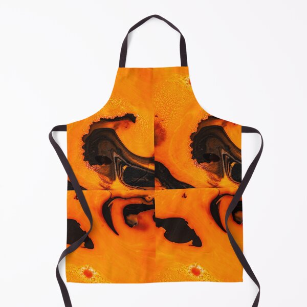 Item preview, Gradient designed and sold by eajob.