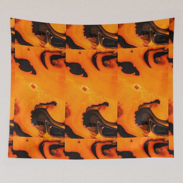 Item preview, Gradient designed and sold by eajob.
