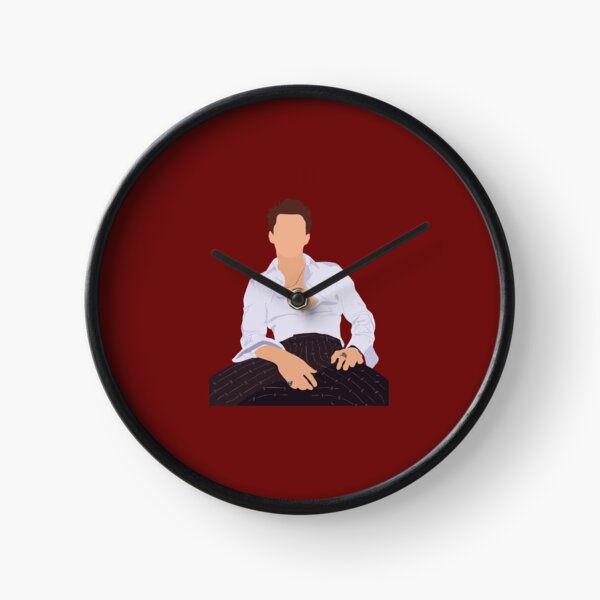 Item preview, Tom Holland  designed and sold by fondueeeeeee.