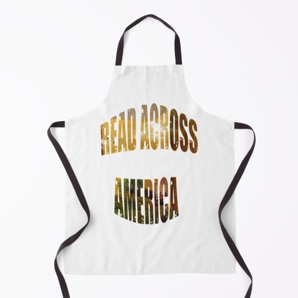 Item preview, Read Across America  - Read Across America Day designed and sold by WowAllinOne.