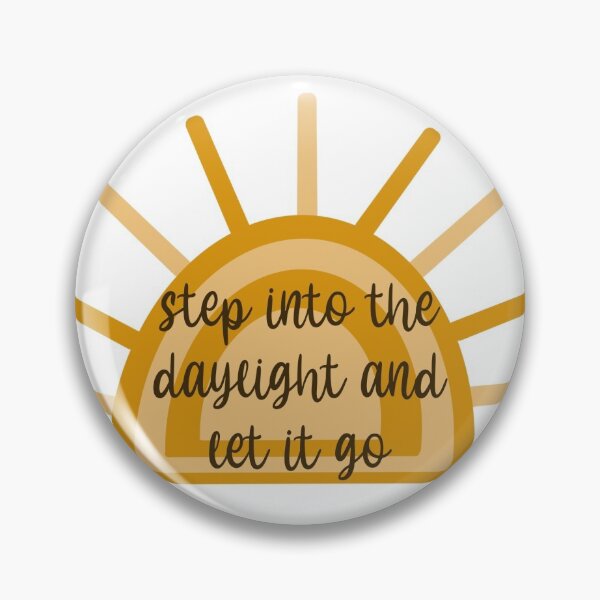 Item preview, daylight lyrics  designed and sold by katiorwhatever.