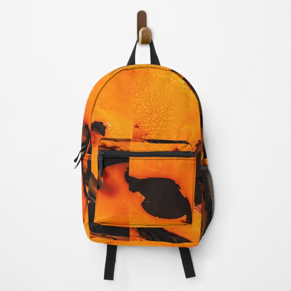Item preview, Gradient designed and sold by eajob.