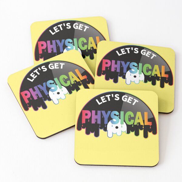 Item preview, Physical Lyric Record designed and sold by Keller Billstrom.