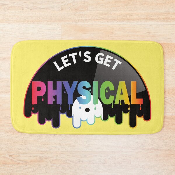 Item preview, Physical Lyric Record designed and sold by Keller Billstrom.