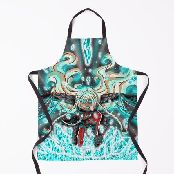 Item preview, Skylar Embermoon designed and sold by Artimas.
