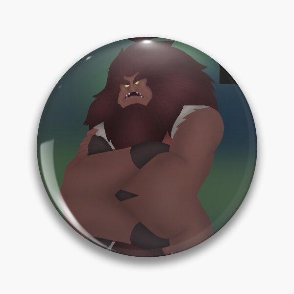Item preview, Playing card Shera 2 of the horde designed and sold by Chronically-art.
