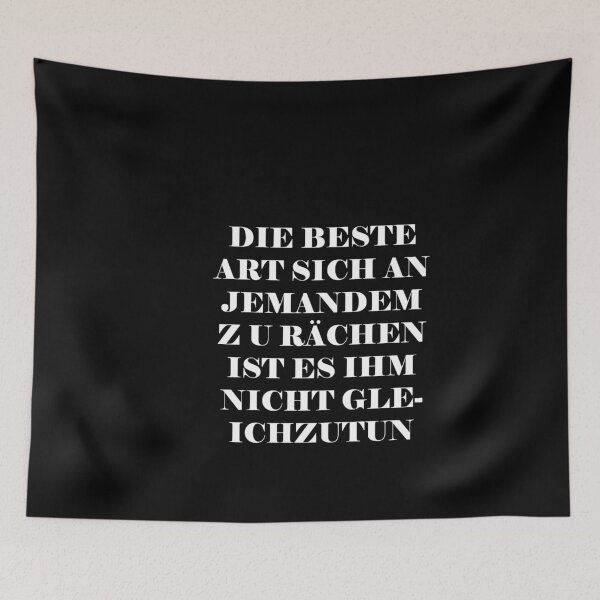 Item preview, Stoicism Wisdom Saying Gift designed and sold by elwizkhalifa.