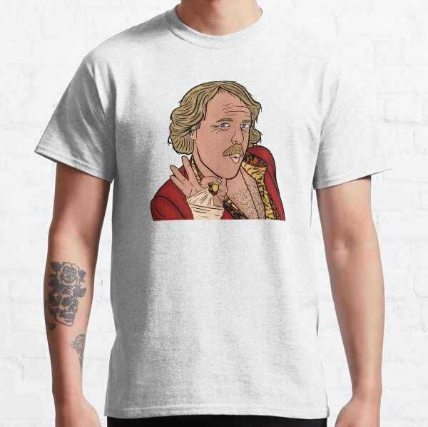 Keith lemon t shirts Clearance