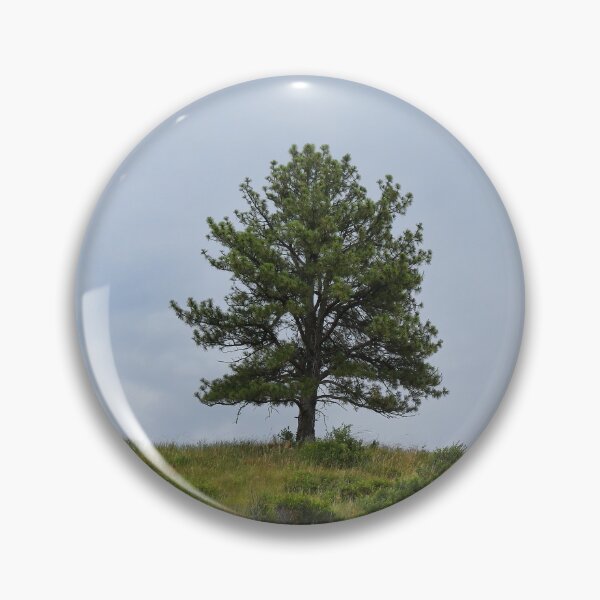 Item preview, Somewhere A Tree Grows  designed and sold by Lanis Rossi.