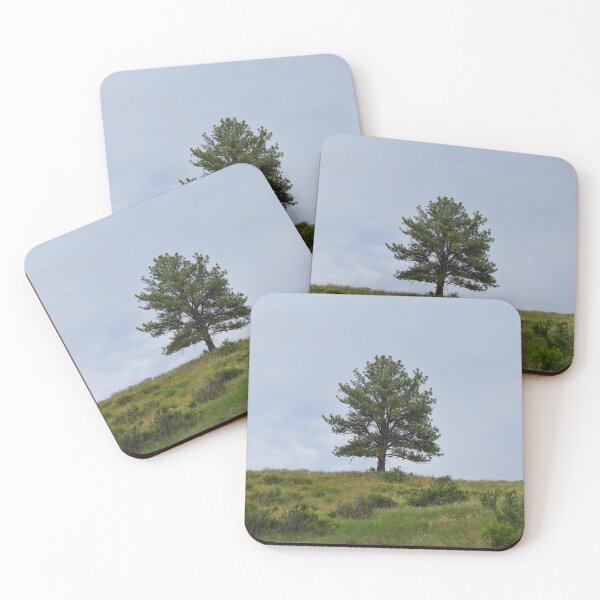 Item preview, Somewhere A Tree Grows  designed and sold by Lanis Rossi.