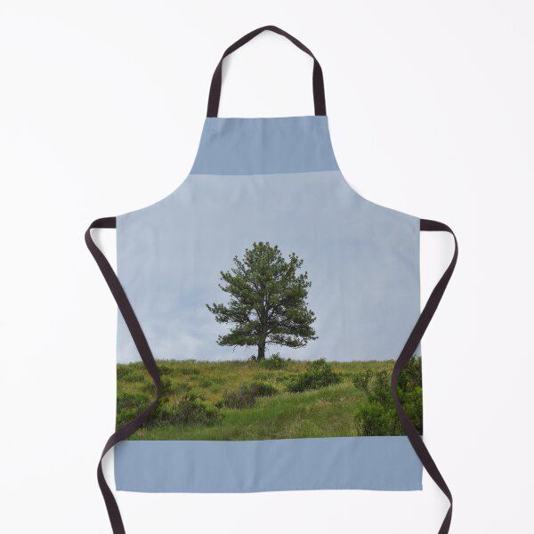 Item preview, Somewhere A Tree Grows designed and sold by Lanis Rossi.