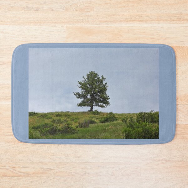 Item preview, Somewhere A Tree Grows  designed and sold by Lanis Rossi.