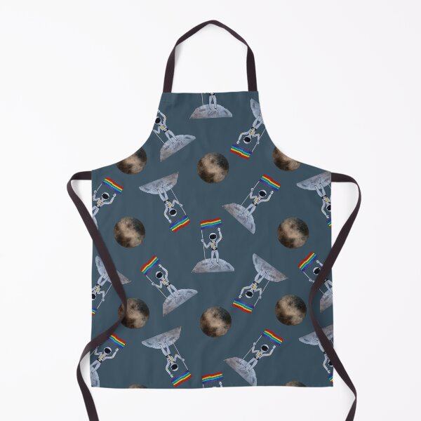 Item preview, THE CONQUEST  designed and sold by David  Rios.