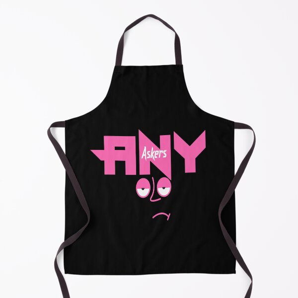 Item preview, any askers up there designed and sold by itsarti.
