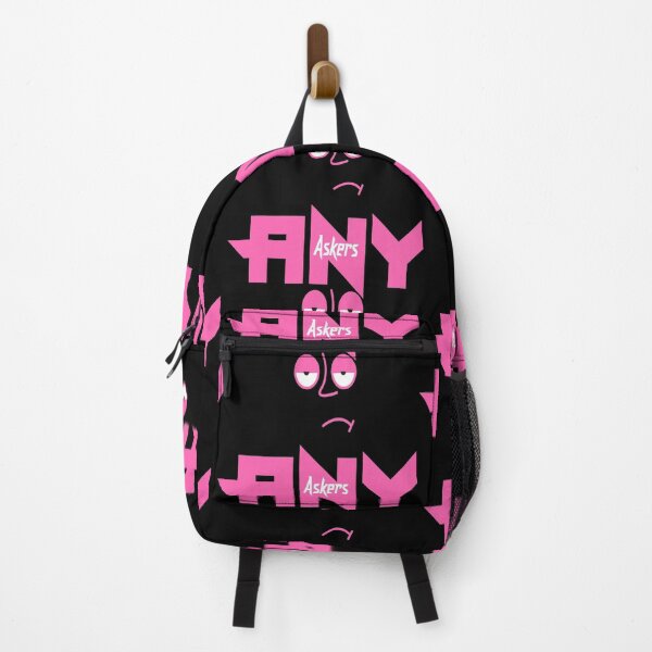 Item preview, any askers up there designed and sold by itsarti.