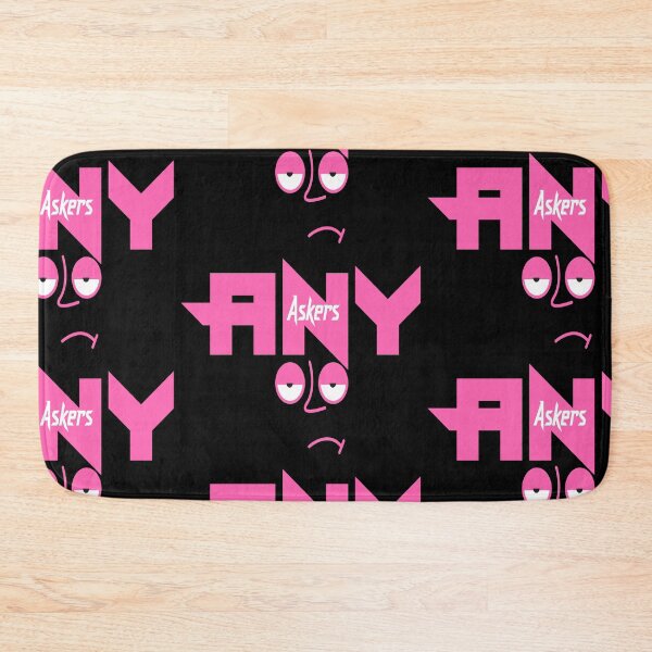 Item preview, any askers up there designed and sold by itsarti.