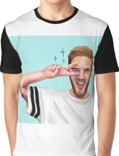 simp t shirt pewdiepie